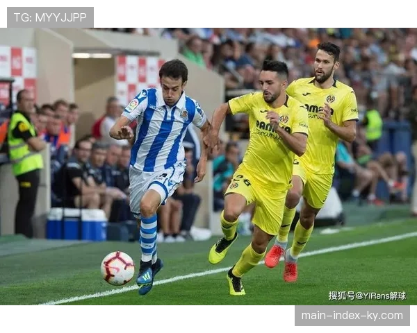 从区域联防到人盯人防守，西甲防守体系呈现多样化趋势