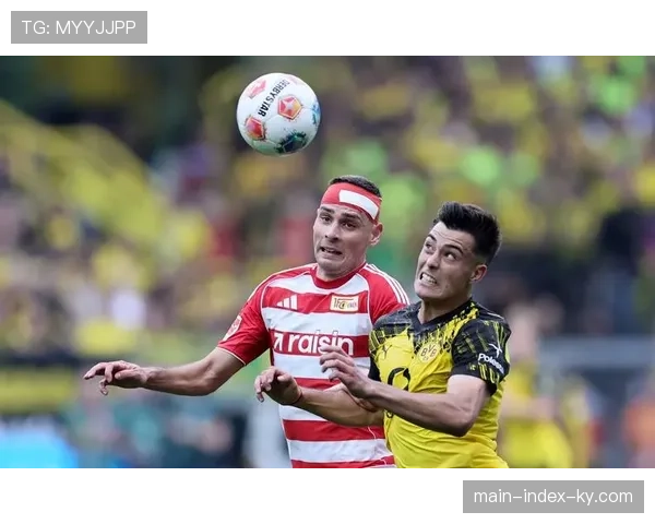 柏林联合伊利奇预期进球3.68却颗粒无收 射门转化率待提升