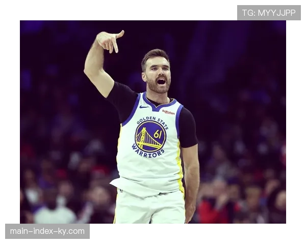 勇士第三节攻防转换速率提升 仍难掩角色球员支援不足隐患