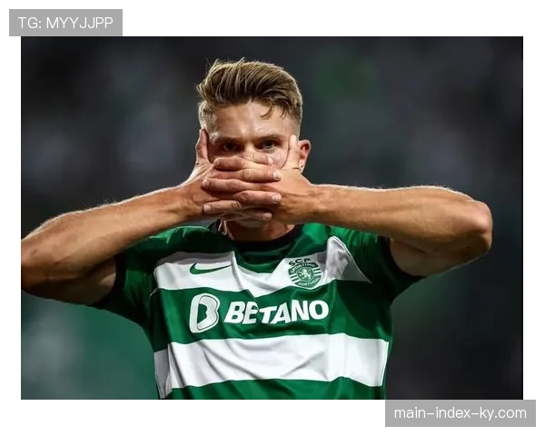 葡萄牙体育高位逼抢触发点精准 快速由守转攻成得分模式