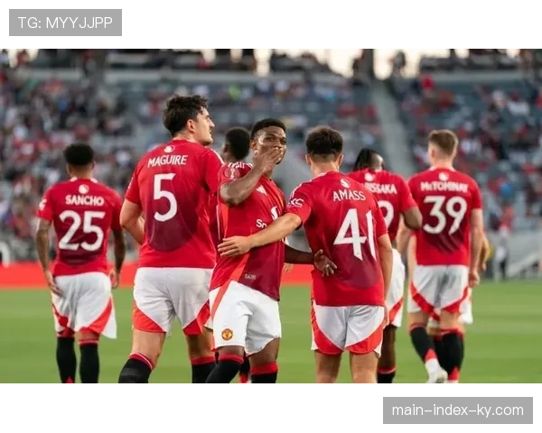 英超魔鬼赛程过半积分榜洗牌 传统豪门与新兴球队差距持续缩小 英超魔鬼赛程过半积分榜洗牌 传统豪门与新兴球队差距持续缩小