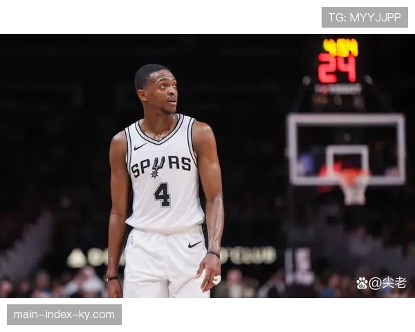 马刺获公共资金建新馆 小市场球队基础设施升级进行时