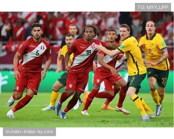 澳大利亚替补得分38比22碾压 阵容深度优势在垃圾时间显现