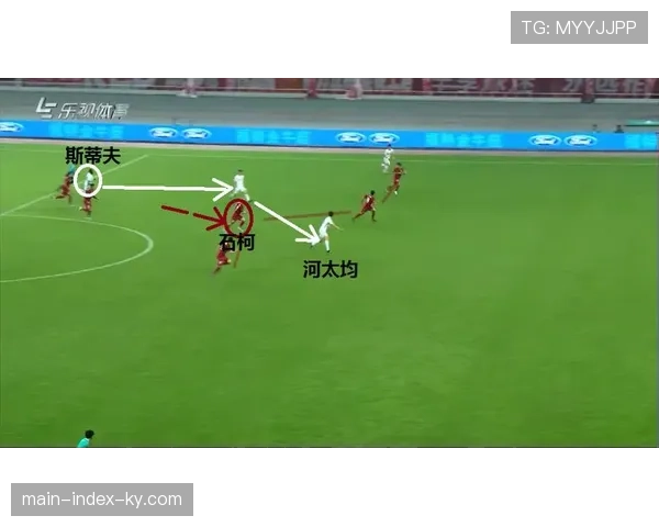 辽宁第三节攻防强度骤升 区域紧逼制造多次转换得分 辽宁第三节攻防强度骤升 区域紧逼制造多次转换得分