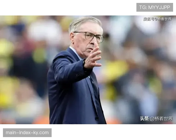 巴西1-2不敌法国，安切洛蒂多打一人未翻盘，中场控制力不足