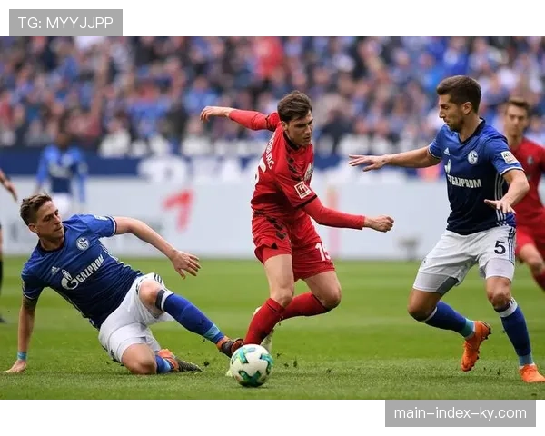 法兰克福进攻点分散 五名球员进球超五球显团队配合