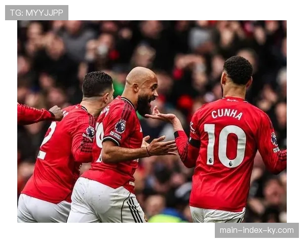 曼城少赛一场距榜首6分 争冠悬念因直接对话重新升温