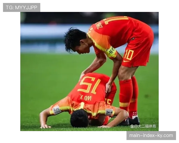 上海海港失球数达九球 中后卫组合默契度不足